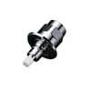 TOTO THY276-3R Washing Machine Faucet Fitting