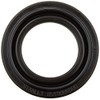 Honda (Honda) Genuine Parts Cover Rubber