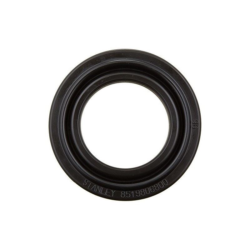 Honda (Honda) Genuine Parts Cover Rubber