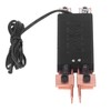 Spot Welding Pen Automatic Trigger Handheld Battery Integrated Spot Welder
