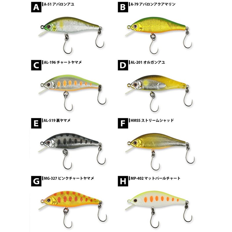 palms alexandra 43fs #a79 abalone aquamarine