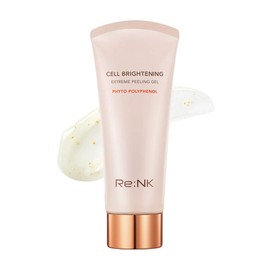 [Re:NK] Cell Brightening Extreme Peeling Gel 100ML