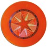 Discraft Ultra Star - Purple Pearl