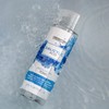 Creightons Creightons Salicylic Acid Exfoliating Tonic 200ml C Reduces Blemishes,