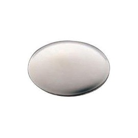TOTO: Bathtub One-Push Drain Plug Cap and Mechanical Box (Glossy) Model: PJ3287