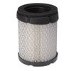 Air Filter for Micro Quiet 3600 4000 Replaces for ONAN