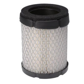 Air Filter for Micro Quiet 3600 4000 Replaces for ONAN Part 140-3280 48-2017