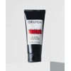 Grapen Volume-Up Curl Cream 150ml