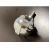 Shepherd Caster 50% MARKDOWN 4Pack Shepard Casters / Wheels &
