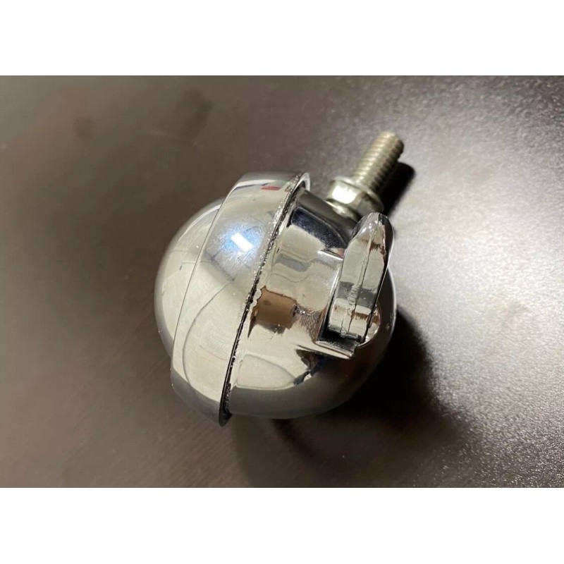Shepherd Caster 50% MARKDOWN 4Pack Shepard Casters / Wheels &