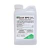 Nufarm Diquat SPC 2L Broad Spectrum Aquatic Weed Killer, 16