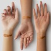 Maybelline Fit Me Shine-free + Balance Foundation Stick