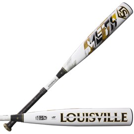 Louisville Slugger 2024 Meta (-8) LTD USSSA Bat - 32"/24 oz