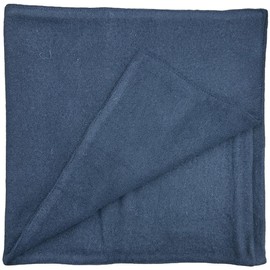 Fart Deodorizing Mat Hakuna Matata with 1 Fart Filter (Black)