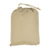 Leaf Bag 210D Oxford Cloth Lawn Garden Leaf Bag Windproof