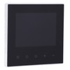 86 Wifi Smart Thermostat Remote APP Voice Control Touch Screen