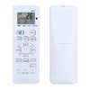 Air Conditioner Remote Control A988JB for SHARP Sharp Air Conditioner