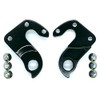 Derailleur Hanger 180