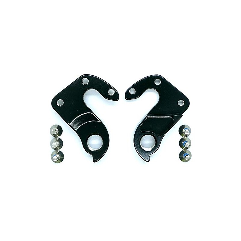 Derailleur Hanger 180