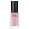 Nailholic PK848 Margaret, 0.1 fl oz (5 ml)