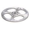 Merrychef e3 Cast Turntable Disk - 40H0249