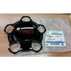 Toyota Genuine PT280-34150 Center Cap