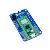 sb components Raspberry Pi Pico Pressure Sensor Board, SPI Interface
