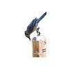 Wildlife Sciences Suet Plugs 48 Pack, Case of 12 Individually