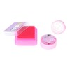 Sunstar Stationery 7071645A Chiikawa Secret Chiikawa Box, 6.3 x 7.5