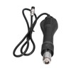 Hot Air Gun Handle 8 Hole 4 Core Antistatic Wear