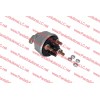 Aftermarket HYSTER FORKLIFT TRUCK KEYLESS IGNITION SWITCH 3127309,313221