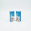 2 Bloqueadores Solares Fps 50+ Crema Depiladora Y Parches