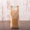 SSSUNDCLEVER.DE est 2016 sssundclever.de? Bio Goldleinsamen | Leinsamen | 1,0 kg | unbehandelt | plastikfrei und ?kologisch-nachhaltig abgepackt