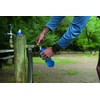 CamelBak Quick Stow Flask Bite Valve