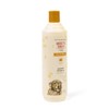 Burt’s Bees Manuka Honey Oatmeal Shampoo for Dogs with Coconut
