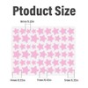 Pimple Patch, 357 Counts Pimple Patch Stars Pimple Patches, Hydrocolloid
