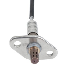 QIJIAUTO Air Fuel Ratio Oxygen Sensor Upstream Downstream 234-4189 234-9001 Compatible for Toyota Tacoma 2.7L 2.4L 3.4L 2000 2001 2002 2003 2004（Set of 2）