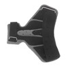 Thumb Spica Splint Breathable Adjustable Thumb and Wrist Stabilizer Splint