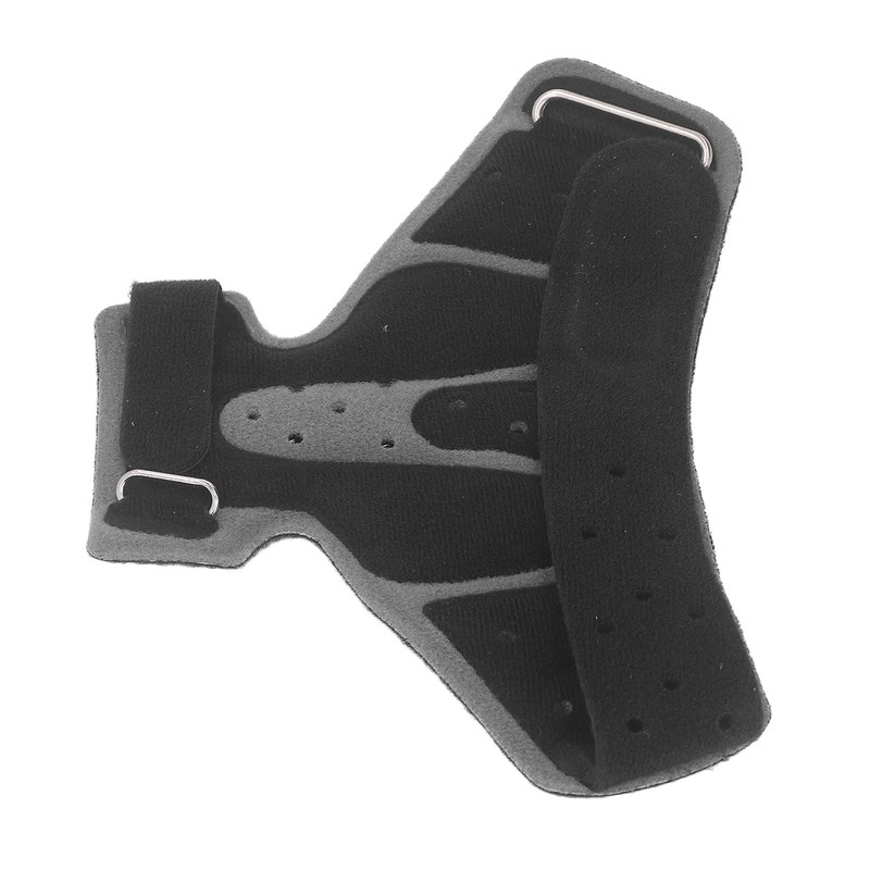 Thumb Spica Splint Breathable Adjustable Thumb and Wrist Stabilizer Splint