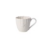 Villeroy & Boch Coffee Cup, Multi Colour