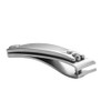 Rui Smiths Pro Precision Nail Clippers | TopInox Stainless Steel