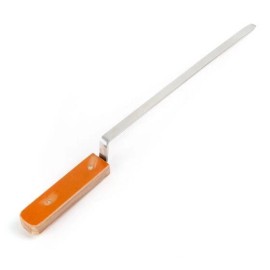 Dynacraft Golf Grip Removal Tool