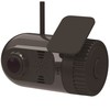 KEIYO AN-R056 Dash Cam