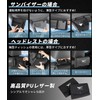 Vellfire Tissue Case, For Cars, For Box Tissue Application, VELLFIRE