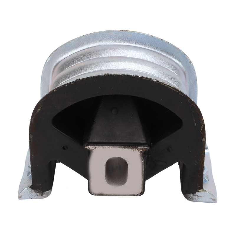 Front Engine Mount 7H0199848D Motor Gearbox Support Bracket for T5