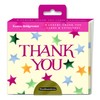 Emma Bridgewater Thank You Note Card Wallet – 8 Star