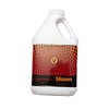 Vegamatrix VX30020 Bloom Vegan Natural Flowering Plant Growth Nitrogen Nutrient