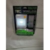 Promier, manufactured for LitezAll LitezAll Remote Controlled Pivot-On-Pivot Off Cordless
