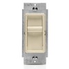 Leviton SureSlide Dimmer Switch for Dimmable LED, Halogen and Incandescent