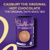 Original Cadbury Drinking Chocolate Imported From The UK England The